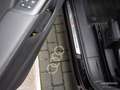 Audi Q3 Sportback 45 TFSI E S-Line Pano B&O Sfeer Camera L Zwart - thumbnail 44