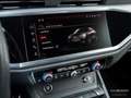 Audi Q3 Sportback 45 TFSI E S-Line Pano B&O Sfeer Camera L Zwart - thumbnail 28