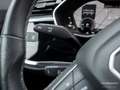 Audi Q3 Sportback 45 TFSI E S-Line Pano B&O Sfeer Camera L Zwart - thumbnail 21