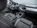 Audi Q3 Sportback 45 TFSI E S-Line Pano B&O Sfeer Camera L Zwart - thumbnail 5