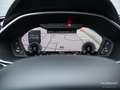 Audi Q3 Sportback 45 TFSI E S-Line Pano B&O Sfeer Camera L Zwart - thumbnail 39
