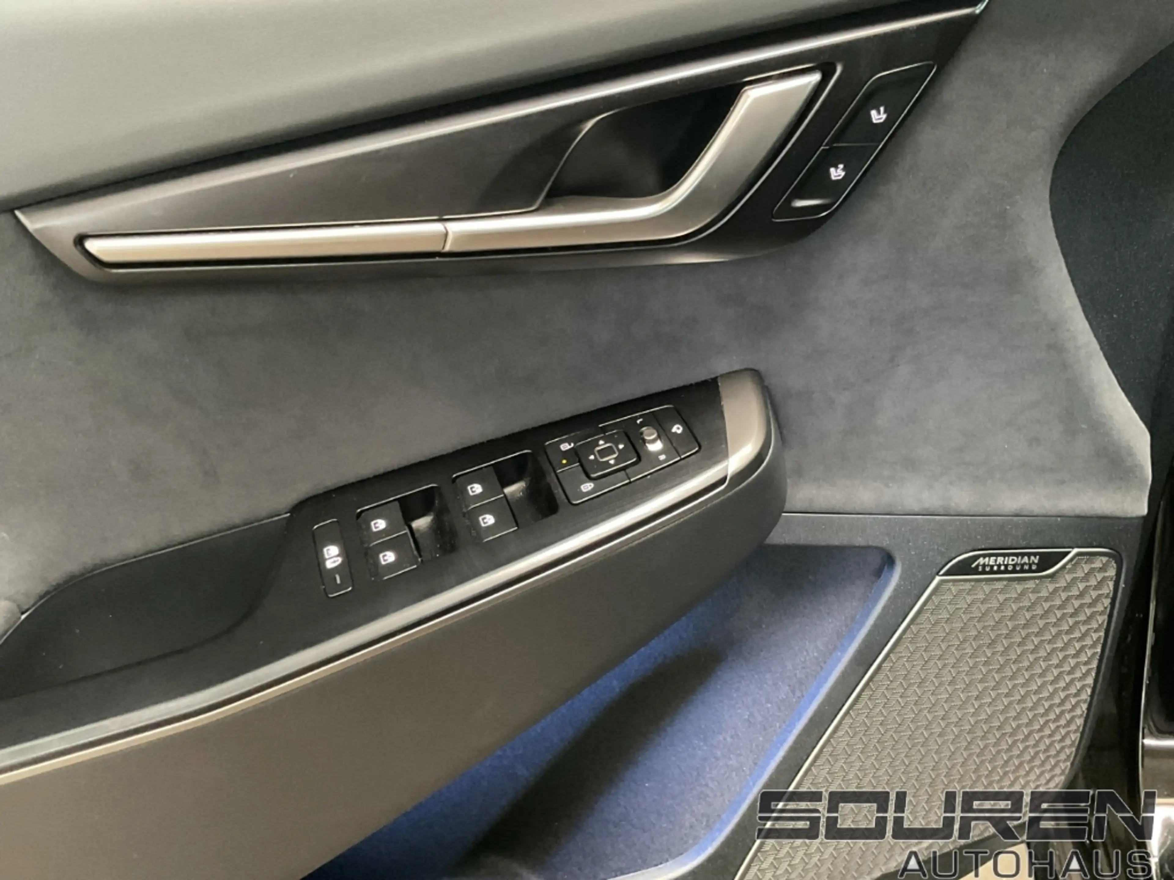 Kia EV6 4WD GT NEUES Modell 609 PS! — photo 15