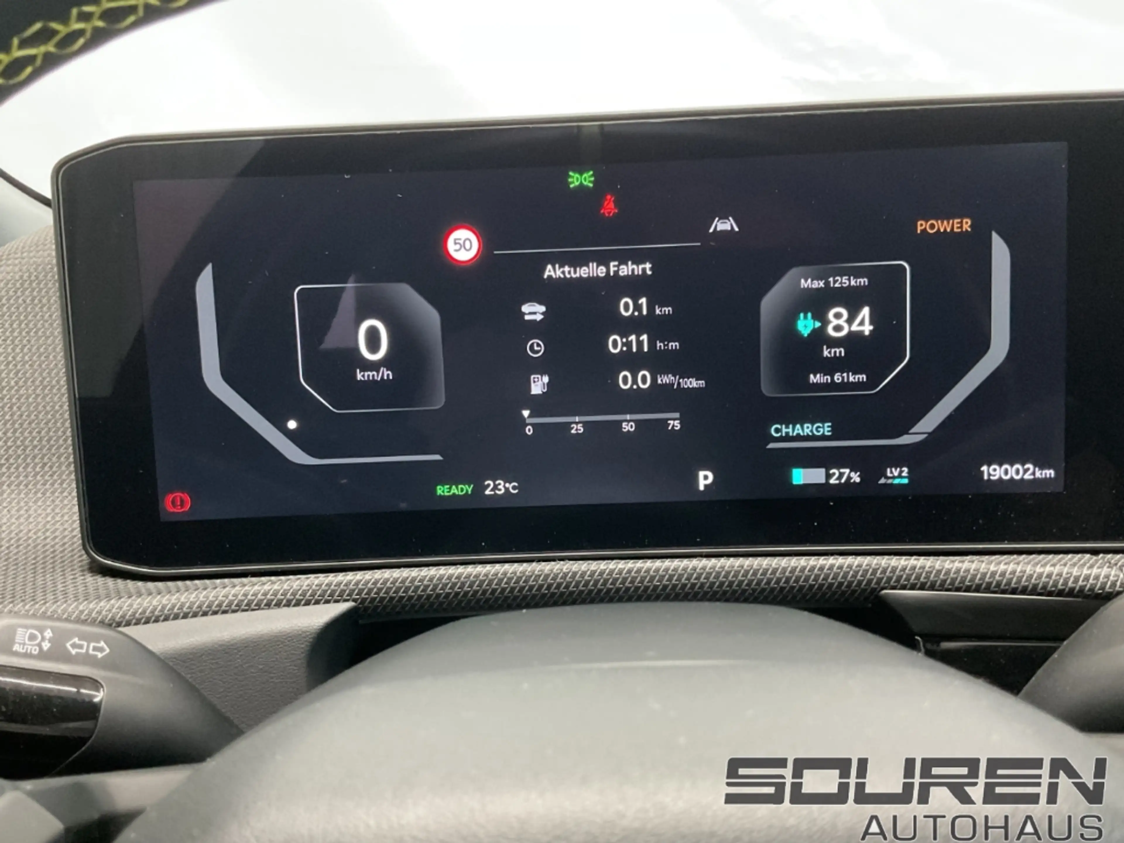 Kia EV6 4WD GT NEUES Modell 609 PS! — photo 8