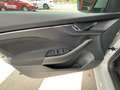 Skoda Kamiq Style Gris - thumbnail 14