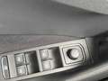 Skoda Kamiq Style Gris - thumbnail 20