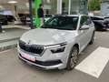 Skoda Kamiq Style Gris - thumbnail 1