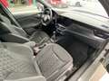 Skoda Kamiq Style Gris - thumbnail 13