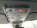 Skoda Kamiq Style Gris - thumbnail 24