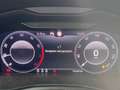 Skoda Kamiq Style Gris - thumbnail 18