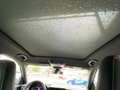 Skoda Kamiq Style Gris - thumbnail 11