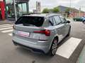 Skoda Kamiq Style Gris - thumbnail 5