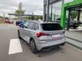 Skoda Kamiq Style Gris - thumbnail 7