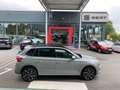 Skoda Kamiq Style Gris - thumbnail 4