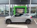 Skoda Kamiq Style Gris - thumbnail 8