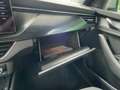 Skoda Kamiq Style Gris - thumbnail 23