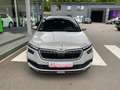 Skoda Kamiq Style Gris - thumbnail 2