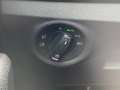 Skoda Kamiq Style Gris - thumbnail 19