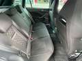 Skoda Kamiq Style Gris - thumbnail 12