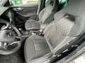 Skoda Kamiq Style Gris - thumbnail 15