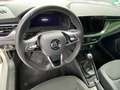 Skoda Kamiq Style Gris - thumbnail 16