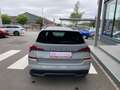 Skoda Kamiq Style Gris - thumbnail 6