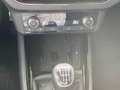 Skoda Kamiq Style Gris - thumbnail 22
