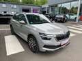 Skoda Kamiq Style Gris - thumbnail 3
