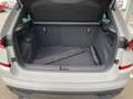 Skoda Kamiq Style Gris - thumbnail 9
