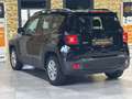 Jeep Renegade Longitude//AMBIENTE/APPLE Schwarz - thumbnail 9