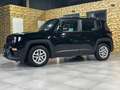 Jeep Renegade Longitude//AMBIENTE/APPLE Schwarz - thumbnail 7