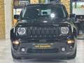 Jeep Renegade Longitude//AMBIENTE/APPLE Schwarz - thumbnail 31