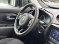 Jeep Renegade Longitude//AMBIENTE/APPLE Noir - thumbnail 23