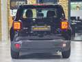 Jeep Renegade Longitude//AMBIENTE/APPLE Schwarz - thumbnail 10