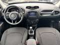 Jeep Renegade Longitude//AMBIENTE/APPLE Schwarz - thumbnail 25