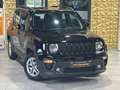 Jeep Renegade Longitude//AMBIENTE/APPLE Schwarz - thumbnail 2