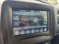 Jeep Renegade Longitude//AMBIENTE/APPLE Noir - thumbnail 29