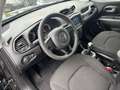 Jeep Renegade Longitude//AMBIENTE/APPLE Schwarz - thumbnail 14