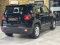 Jeep Renegade Longitude//AMBIENTE/APPLE Schwarz - thumbnail 11