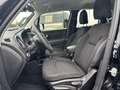 Jeep Renegade Longitude//AMBIENTE/APPLE Schwarz - thumbnail 12