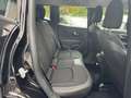 Jeep Renegade Longitude//AMBIENTE/APPLE Schwarz - thumbnail 24