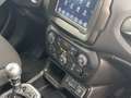 Jeep Renegade Longitude//AMBIENTE/APPLE Schwarz - thumbnail 22