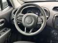 Jeep Renegade Longitude//AMBIENTE/APPLE Schwarz - thumbnail 28