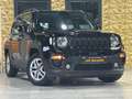 Jeep Renegade Longitude//AMBIENTE/APPLE Schwarz - thumbnail 30