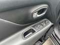 Jeep Renegade Longitude//AMBIENTE/APPLE Schwarz - thumbnail 13