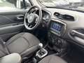 Jeep Renegade Longitude//AMBIENTE/APPLE Schwarz - thumbnail 21