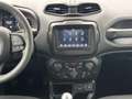 Jeep Renegade Longitude//AMBIENTE/APPLE Schwarz - thumbnail 26