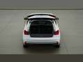 Audi A1 Sportback 25 TFSI UPE 29.505 advanced Info + Alb - thumbnail 6