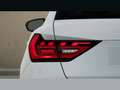 Audi A1 Sportback 25 TFSI UPE 29.505 advanced Info + Alb - thumbnail 7
