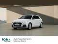 Audi A1 Sportback 25 TFSI UPE 29.505 advanced Info + Alb - thumbnail 1
