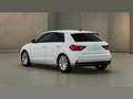 Audi A1 Sportback 25 TFSI UPE 29.505 advanced Info + Alb - thumbnail 2